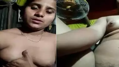 Selenium xx video x busty indian porn at Hotindianporn.mobi