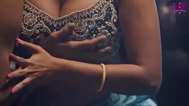 380px x 214px - Aurat aur janwar ki sexy film busty indian porn at Hotindianporn.mobi