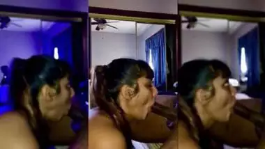 380px x 214px - Xxxvideotamil busty indian porn at Hotindianporn.mobi