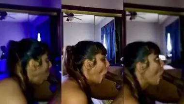 Xxxvideotamil busty indian porn at Hotindianporn.mobi