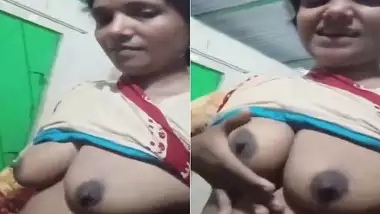 380px x 214px - Xxxucm busty indian porn at Hotindianporn.mobi