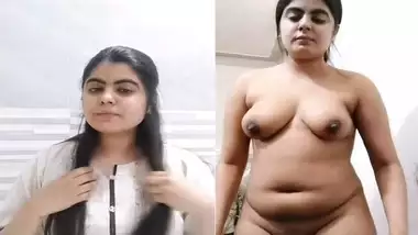 Xxxvieaos - Xxxvieaos busty indian porn at Hotindianporn.mobi