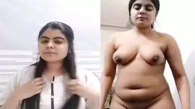 Brazzamovi - Brazzamovi busty indian porn at Hotindianporn.mobi