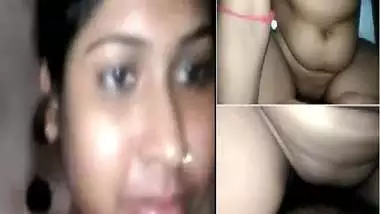 Hot hot hot hot videos bpxxnxx busty indian porn at Hotindianporn.mobi