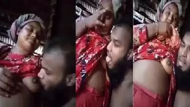 Hathi mere sathi busty indian porn at Hotindianporn.mobi