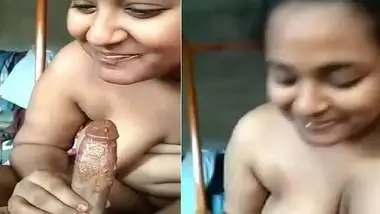 Sexcividio - Sexcividio busty indian porn at Hotindianporn.mobi