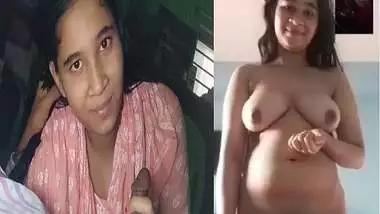 Six Videomovefullhd - Kabuli sex vide busty indian porn at Hotindianporn.mobi