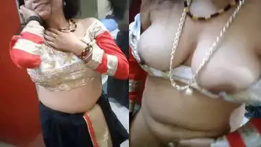 Biharifoking - Bihari foking busty indian porn at Hotindianporn.mobi