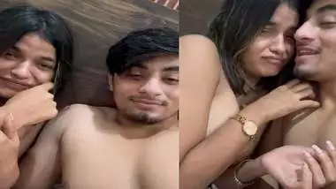 Indian Nxn - Nxn sex india busty indian porn at Hotindianporn.mobi