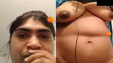 Vids moklo bp sex video busty indian porn at Hotindianporn.mobi