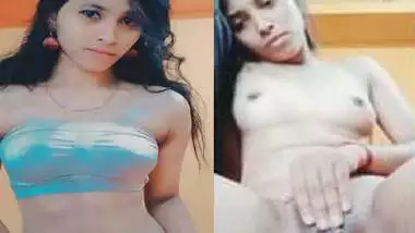Xxxodiavedio - Xxxodiavedio busty indian porn at Hotindianporn.mobi