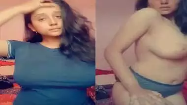 Bezzersex com busty indian porn at Hotindianporn.mobi