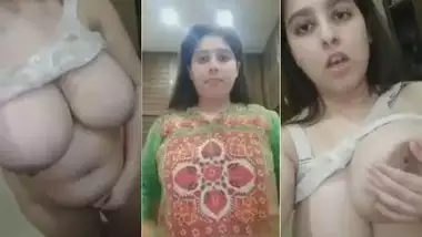 380px x 214px - Brzz busty indian porn at Hotindianporn.mobi