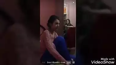 Secret Pregnant Banane Ke Boor Ki Chudai Video - Hot desi lesbian sex videos compilation indian sex video