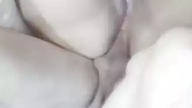Wife Loves Sex Anal