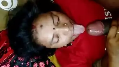 Mallu Wife Sex With Her Husband’s Friend Pov Video