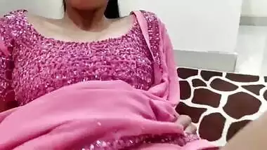 Bf video of a sister who fucks her brother to get pregnant