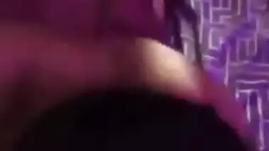 Desi Girl In UK Fucked By Two BBC Dudes She Met At The Club