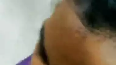Tamil Wife Hot BJ Cum in mouth HD Vids Part 2
