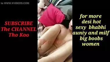 Hot Big boobs girl hardcore fuck