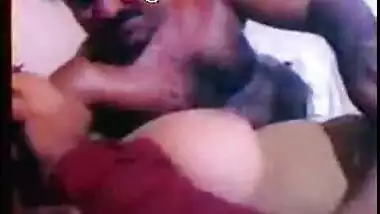 Sexsexhd - Xxx sexy boy sleep ing girl sexsexhd videos busty indian porn at  Hotindianporn.mobi