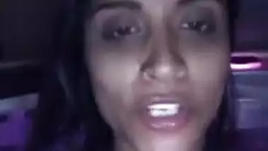 iisuperwomanii hot tub