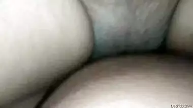 Hairy indian mature wife homemade fuck