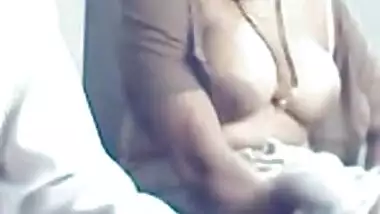 Sexvideostimel - Sexvideostimel busty indian porn at Hotindianporn.mobi