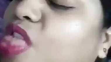 Eating Chocolate Before Sex Video - Desi Randi Nude