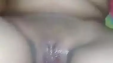 Nepali girl wet pussy fucking xxx village video