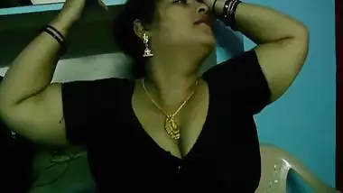 Xxxooi - Xxxooi busty indian porn at Hotindianporn.mobi