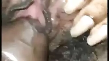 Tamil collage lover fucking in hotel