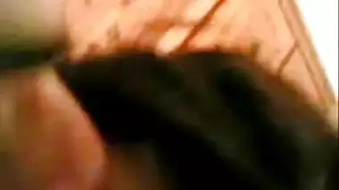 Indian Actress rare mms clip