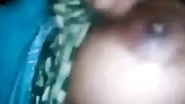 Desi sexy Boob Girl Video