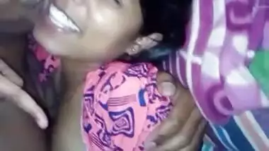 Desi nurse jigyasa parteti fuck with her classmate