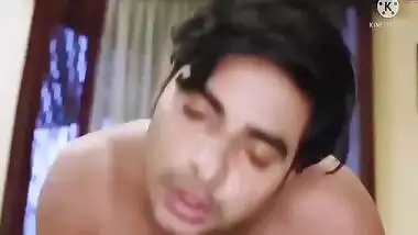 Na Na - Ji Ke Ghar Jake Gao Ki Desi Bhabi Ko Choda