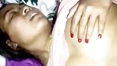 Desi village wife Very hard fucking