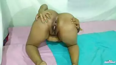 everbest desi indian bhabhi big ass anal painful fucking