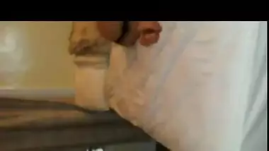 Wife Sleeping In Underwear - Movies. video2porn2