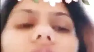 Famous girl tiyashi Dutta fucking 2 clips part 1