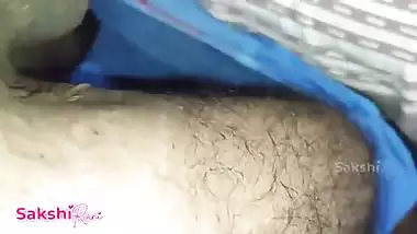 Kapde chat pe Sukhane ko Dalne Gayi, Bhabi Ki Chudai xxx hindi sex, cum on tits