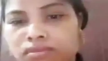 Kolkatta University girl nude on video call sex