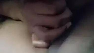 Big ass mallu cucklod wife riding gigolo Dick