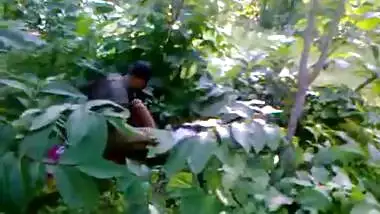 Tamil Whore Sex In Forest - Movies.