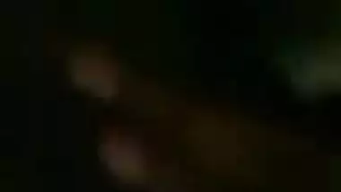 hot tamil girl pussy fingering video