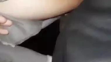 Bengali hijabi girl pussy fucking viral porn