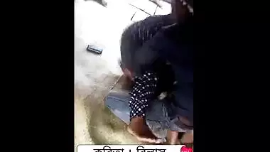 Bengali teen outdoor group porn movies