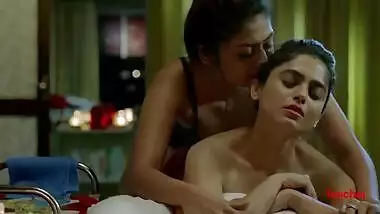 Charitraheen Season 01 Hoichoi Web Series Indian Celeb Sex