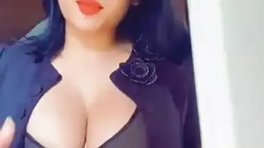 380px x 214px - Sexybdo busty indian porn at Hotindianporn.mobi