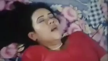 Bangla Hot Movie Kissing And Fucking Scene